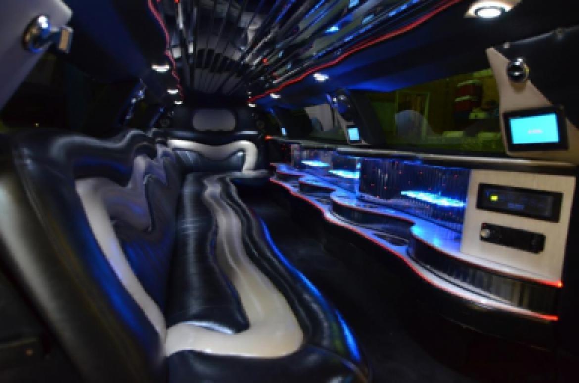 Limousine for Sale in North East, PA - Photo 49