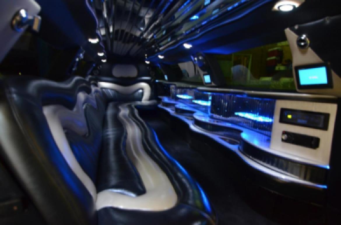 Limousine for Sale in North East, PA - Photo 50
