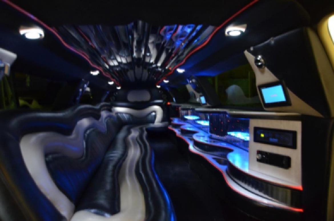 Limousine for Sale in North East, PA - Photo 52