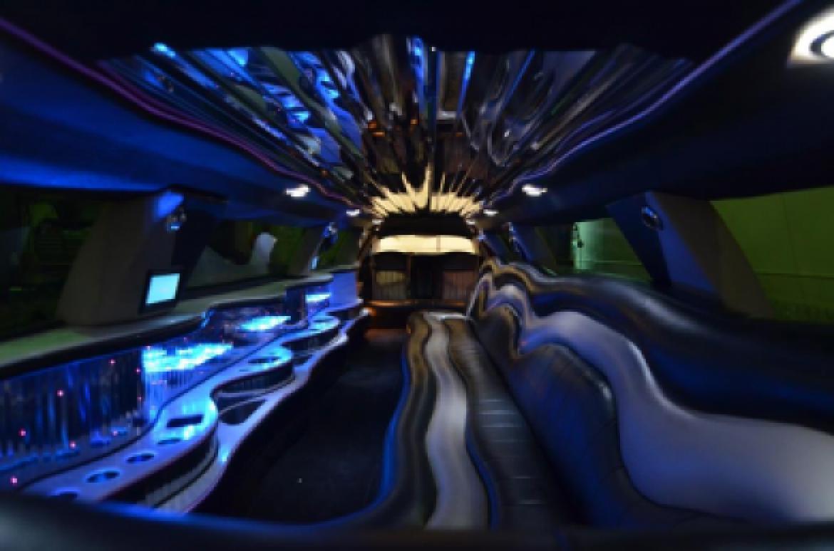 Limousine for Sale in North East, PA - Photo 56
