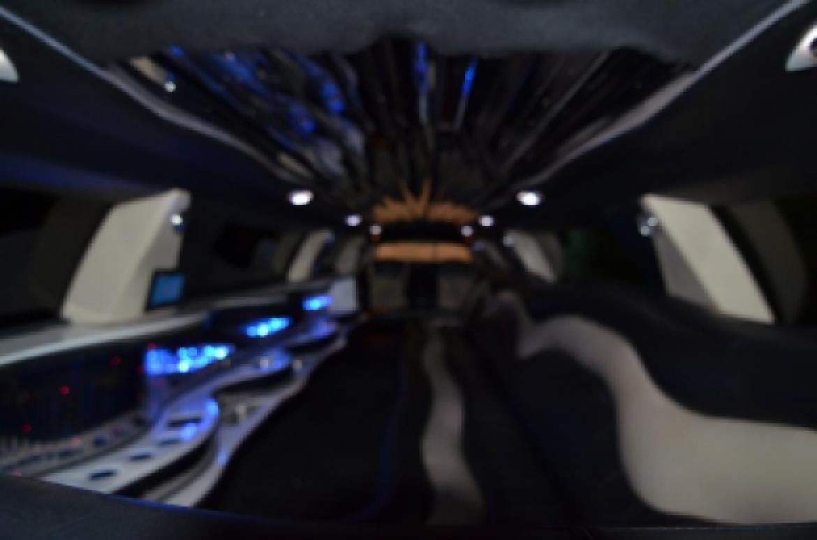 Limousine for Sale in North East, PA - Photo 59