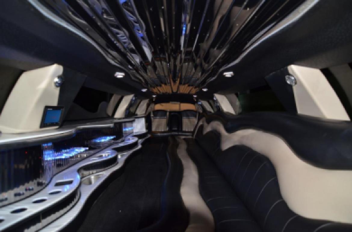 Limousine for Sale in North East, PA - Photo 60