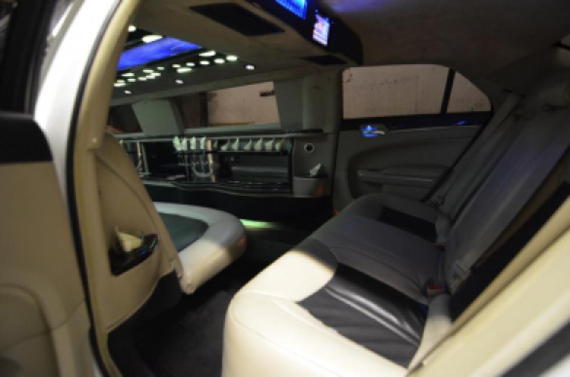 Limousine for Sale in North East, PA - Photo 6
