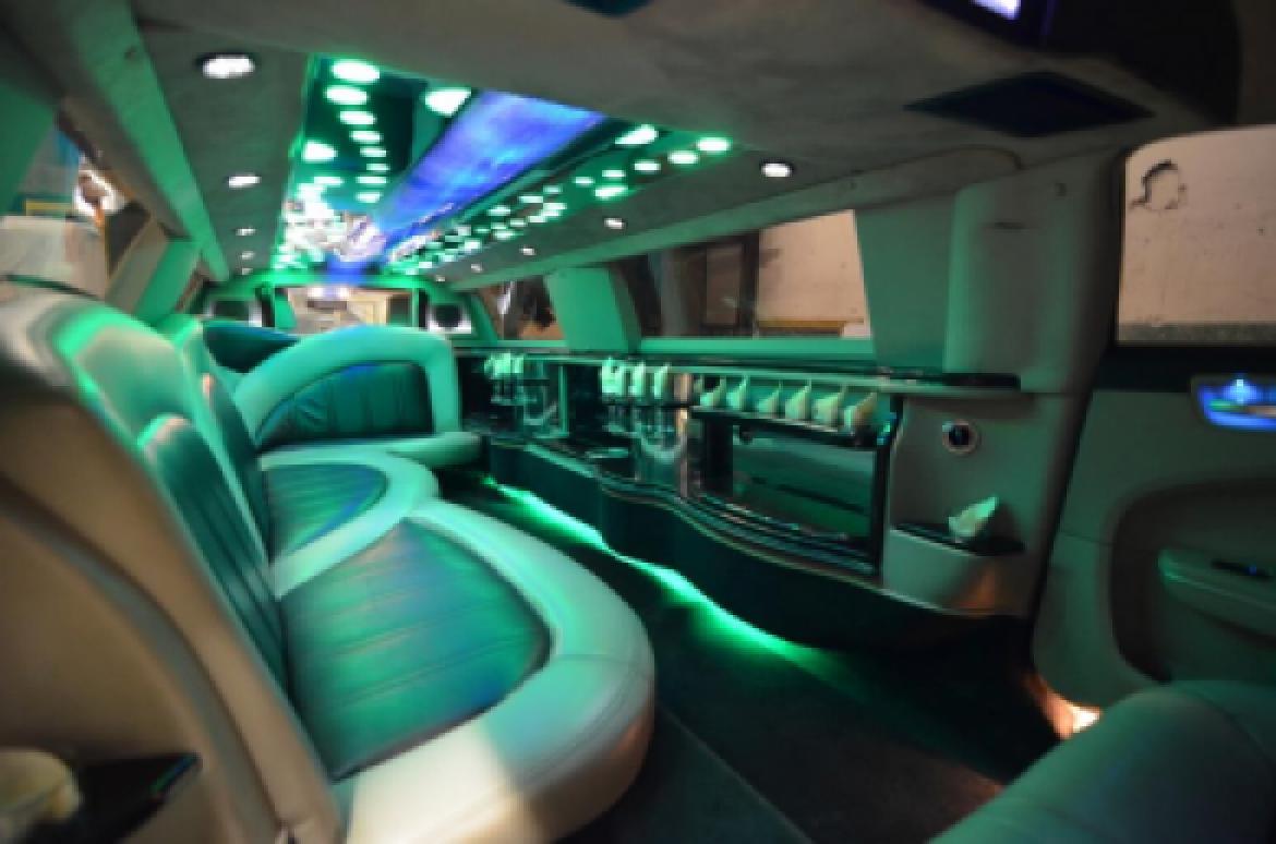 Limousine for Sale in North East, PA - Photo 7