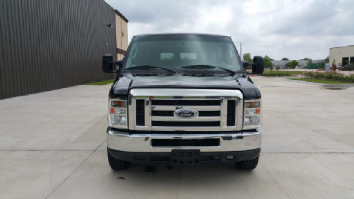 Sprinter for Sale in Houston, TX - Photo 2