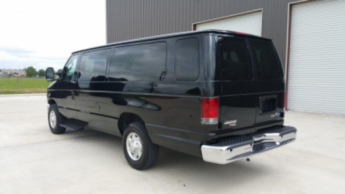 Sprinter for Sale in Houston, TX - Photo 6