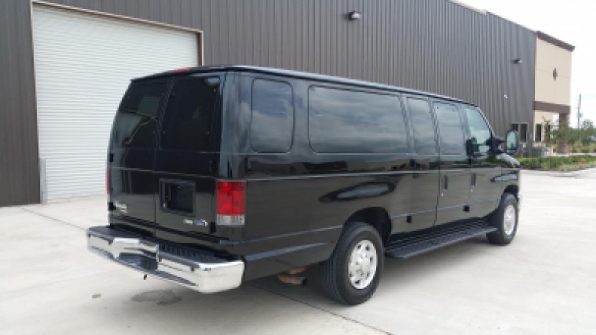 Sprinter for Sale in Houston, TX - Photo 8