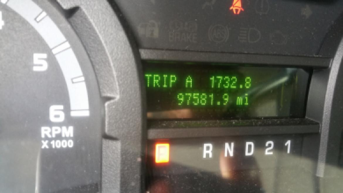 Sprinter for Sale in Houston, TX - Photo 20