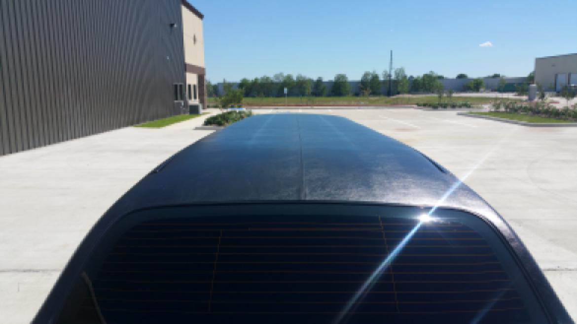 Limousine for Sale in Houston, TX - Photo 9