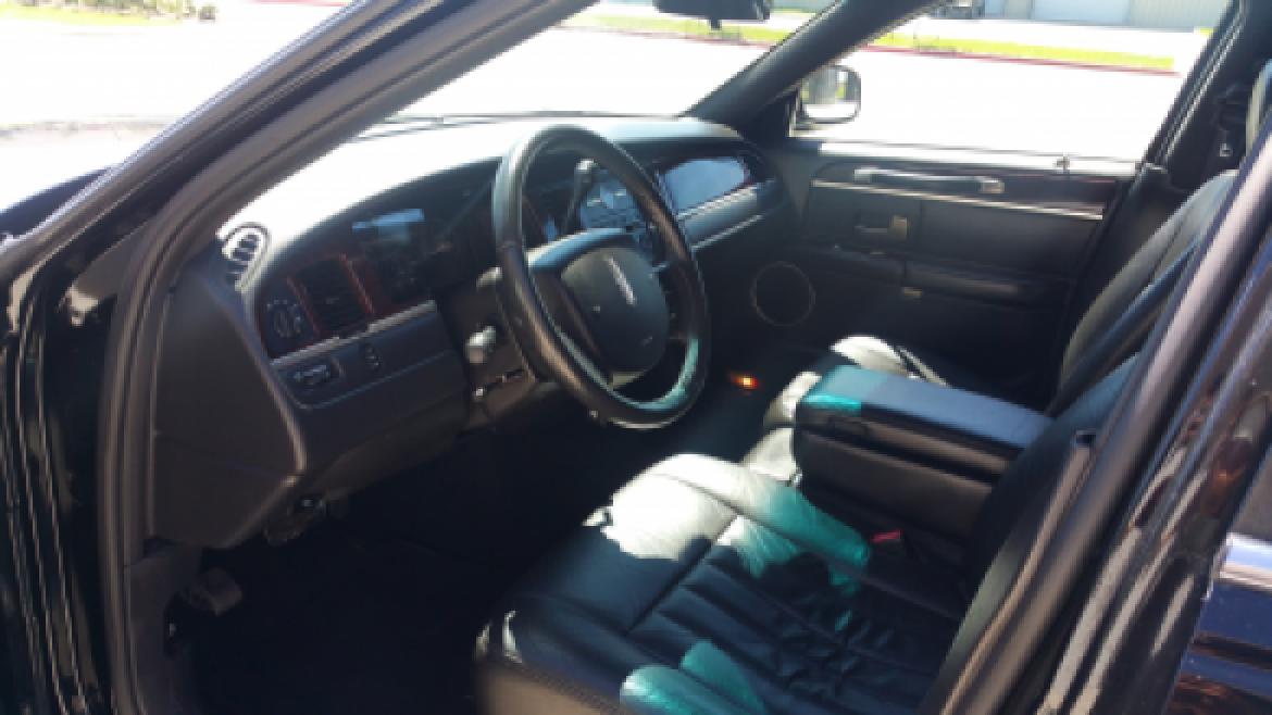 Limousine for Sale in Houston, TX - Photo 11