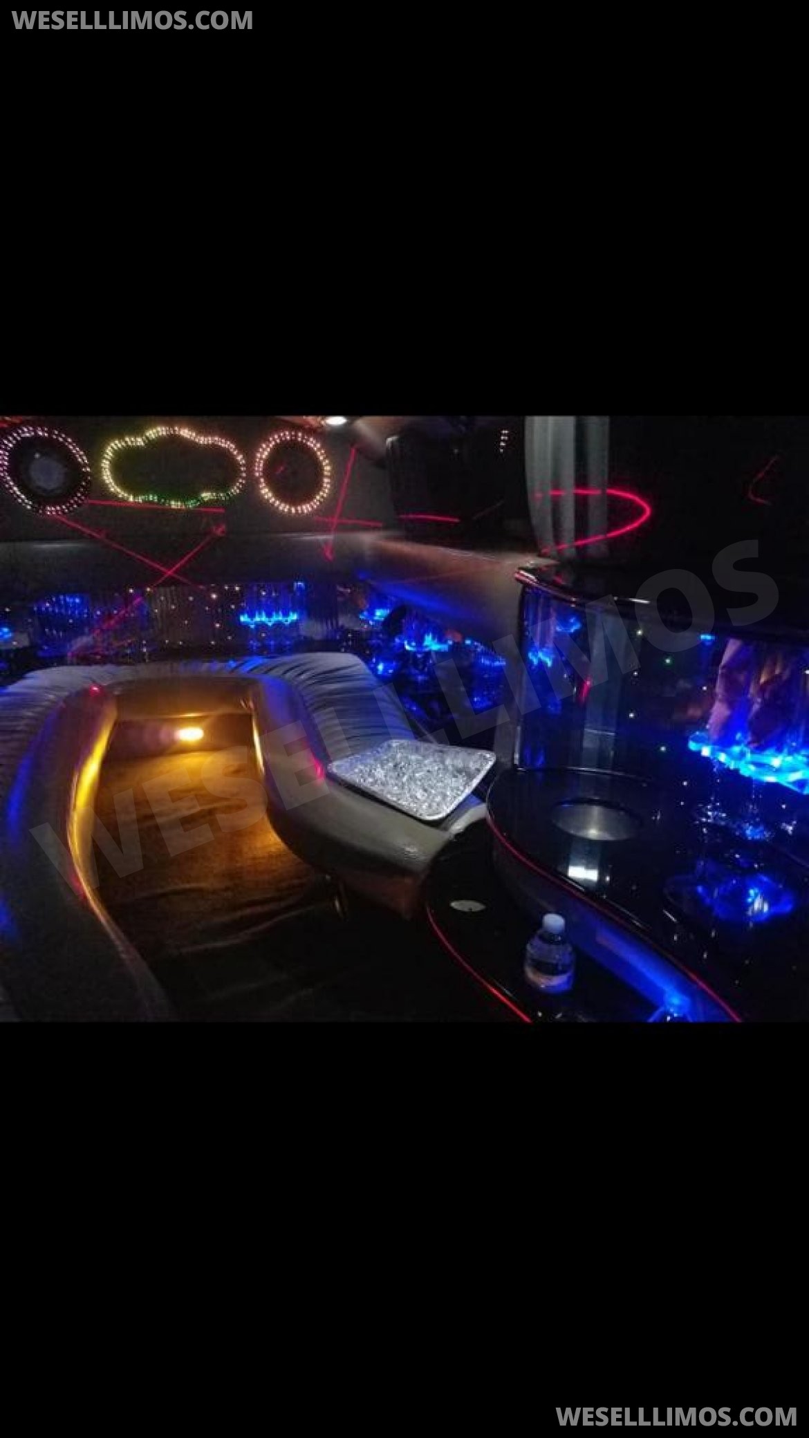 Limousine for Sale in norcross, GA - Photo 2