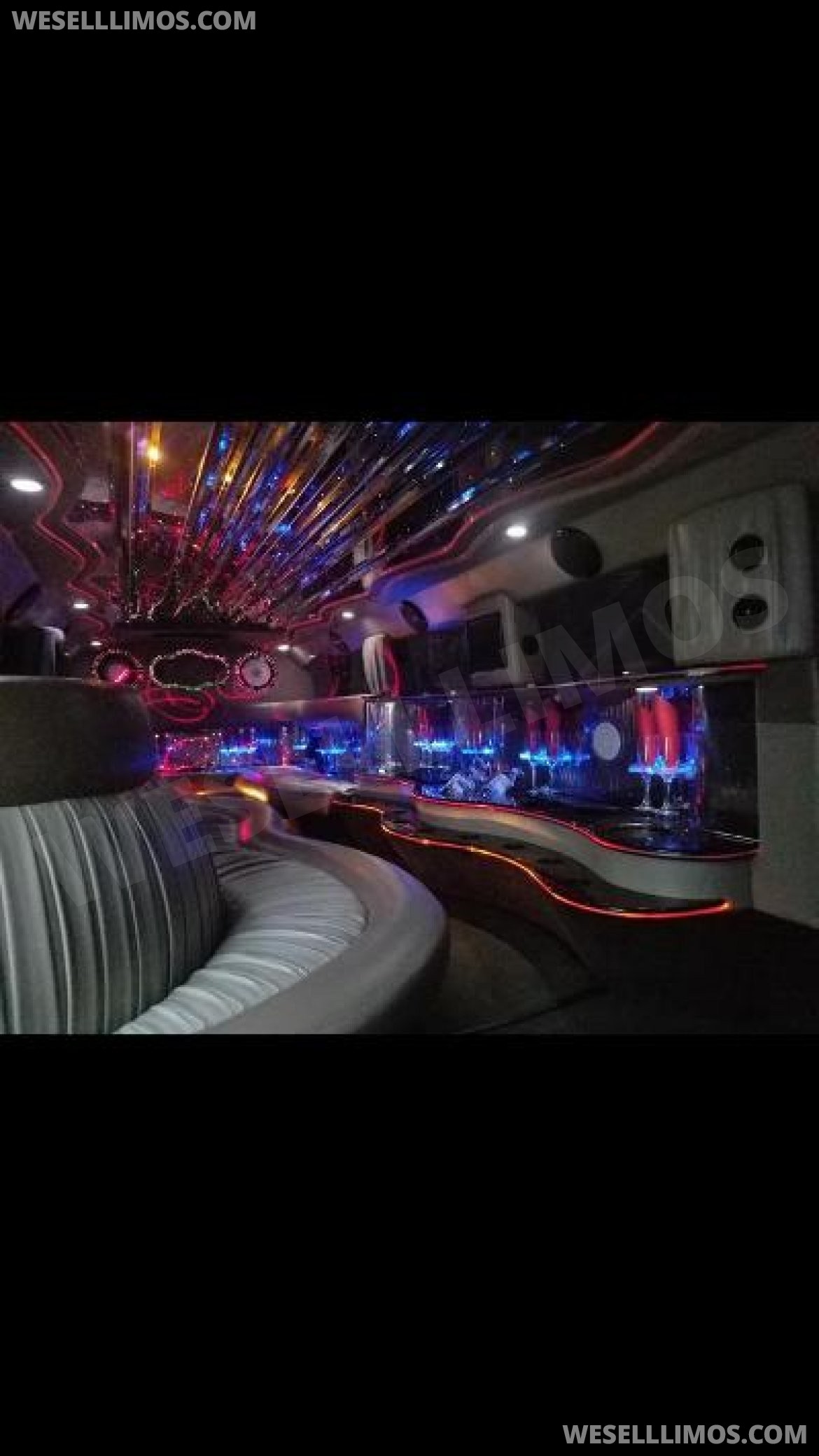 Limousine for Sale in norcross, GA - Photo 4