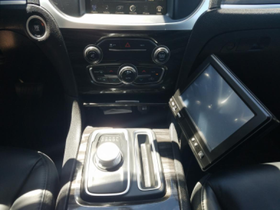 Limousine for Sale in Austin, TX - Photo 10