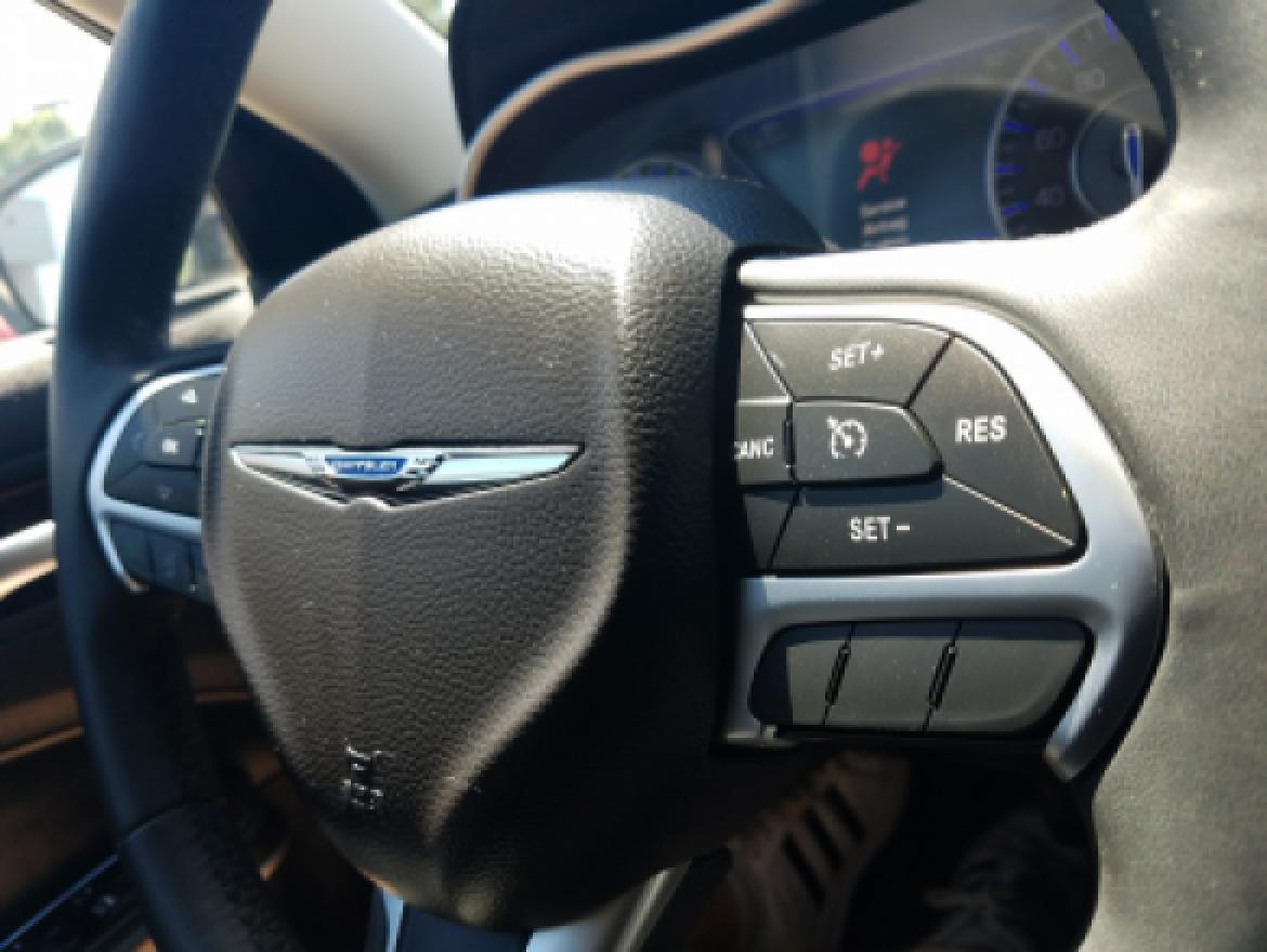 Limousine for Sale in Austin, TX - Photo 11