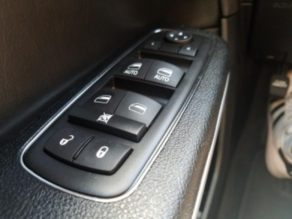 Limousine for Sale in Austin, TX - Photo 14