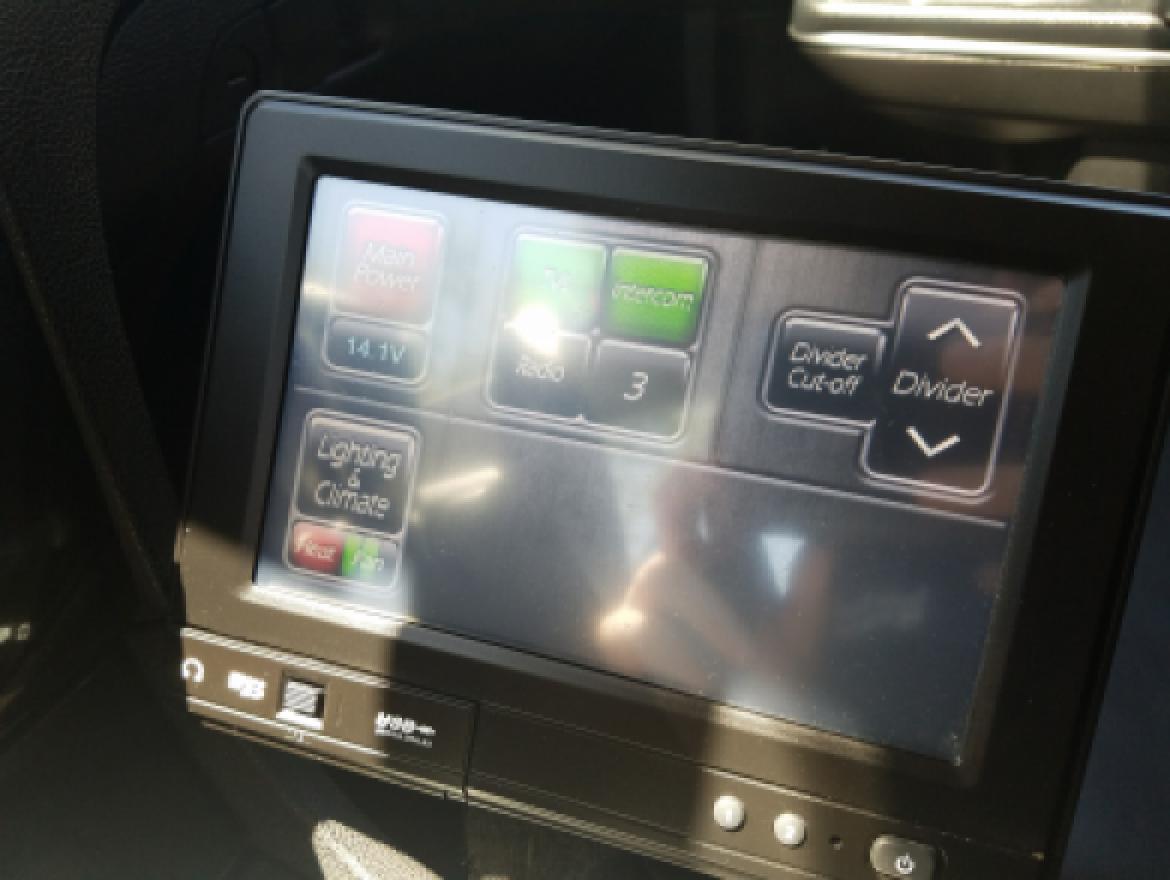 Limousine for Sale in Austin, TX - Photo 17