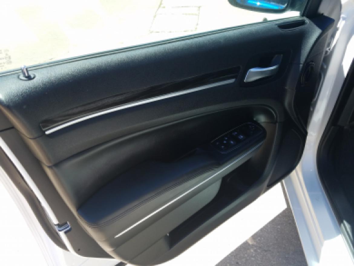 Limousine for Sale in Austin, TX - Photo 21
