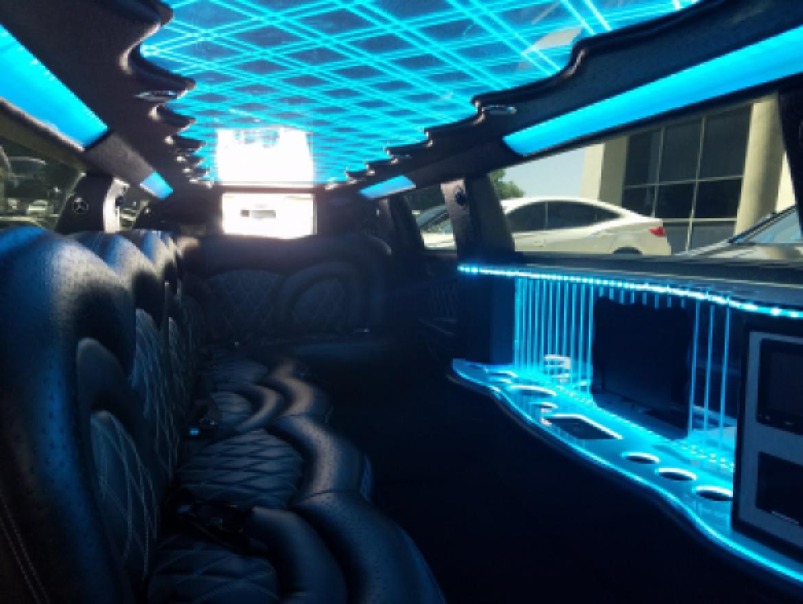 Limousine for Sale in Austin, TX - Photo 22