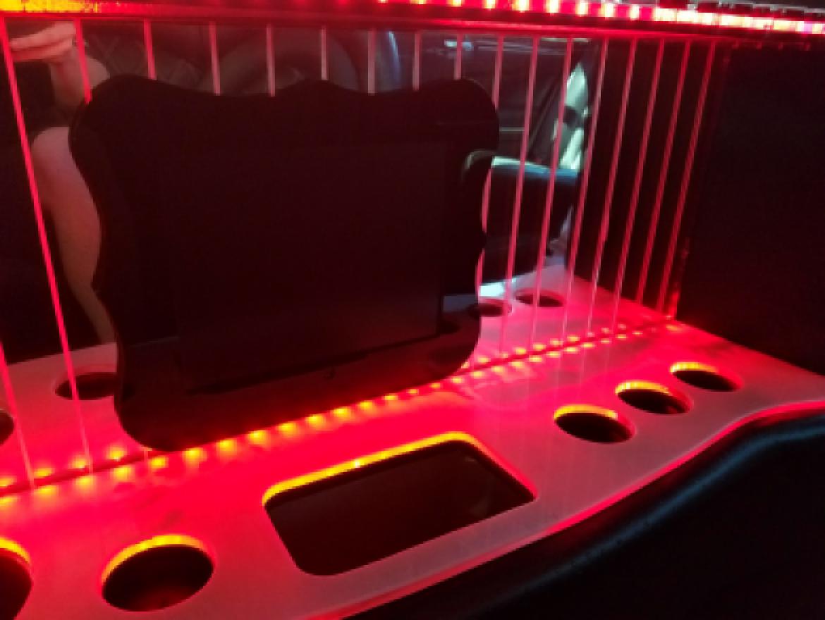 Limousine for Sale in Austin, TX - Photo 24