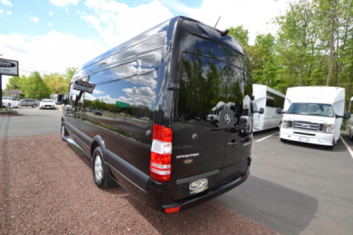 Sprinter for Sale in Morganville, NJ - Photo 7