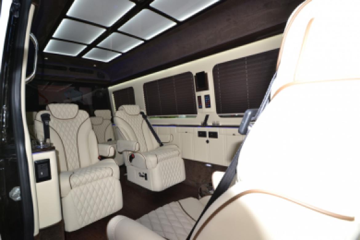 Sprinter for Sale in Morganville, NJ - Photo 10