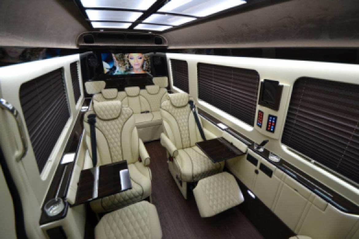 Sprinter for Sale in Morganville, NJ - Photo 12