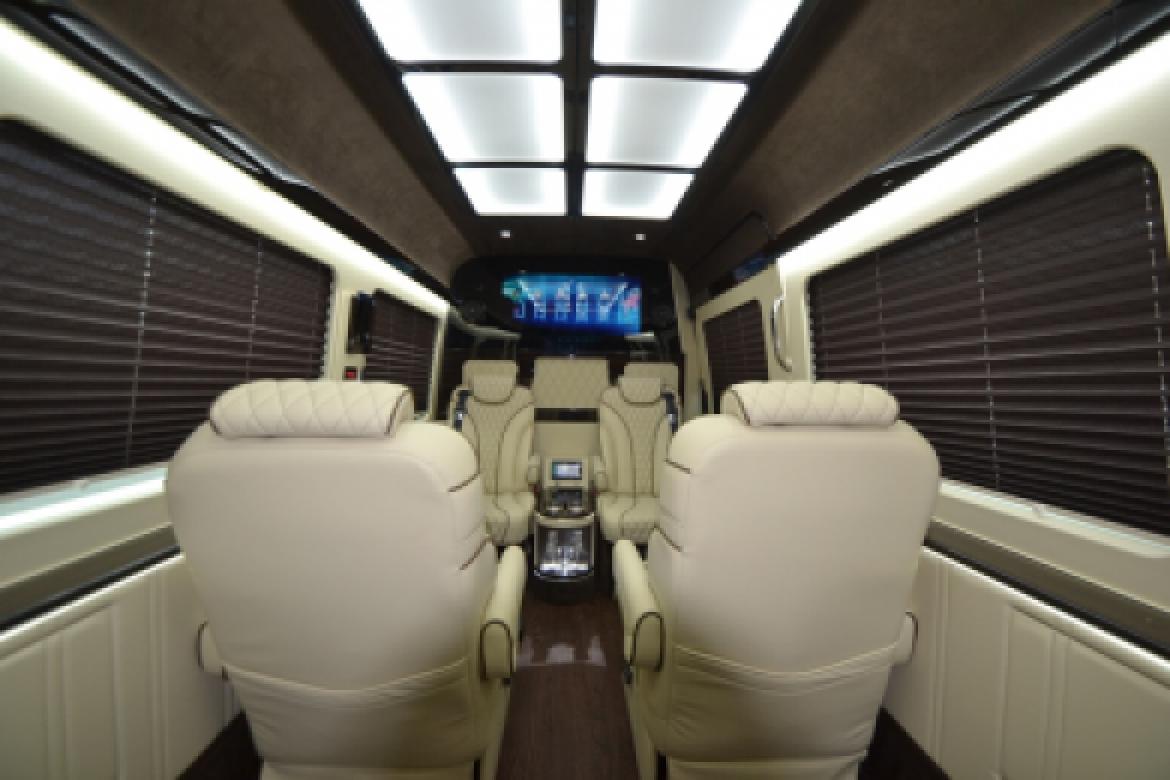 Sprinter for Sale in Morganville, NJ - Photo 13