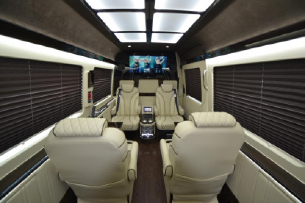 Sprinter for Sale in Morganville, NJ - Photo 14