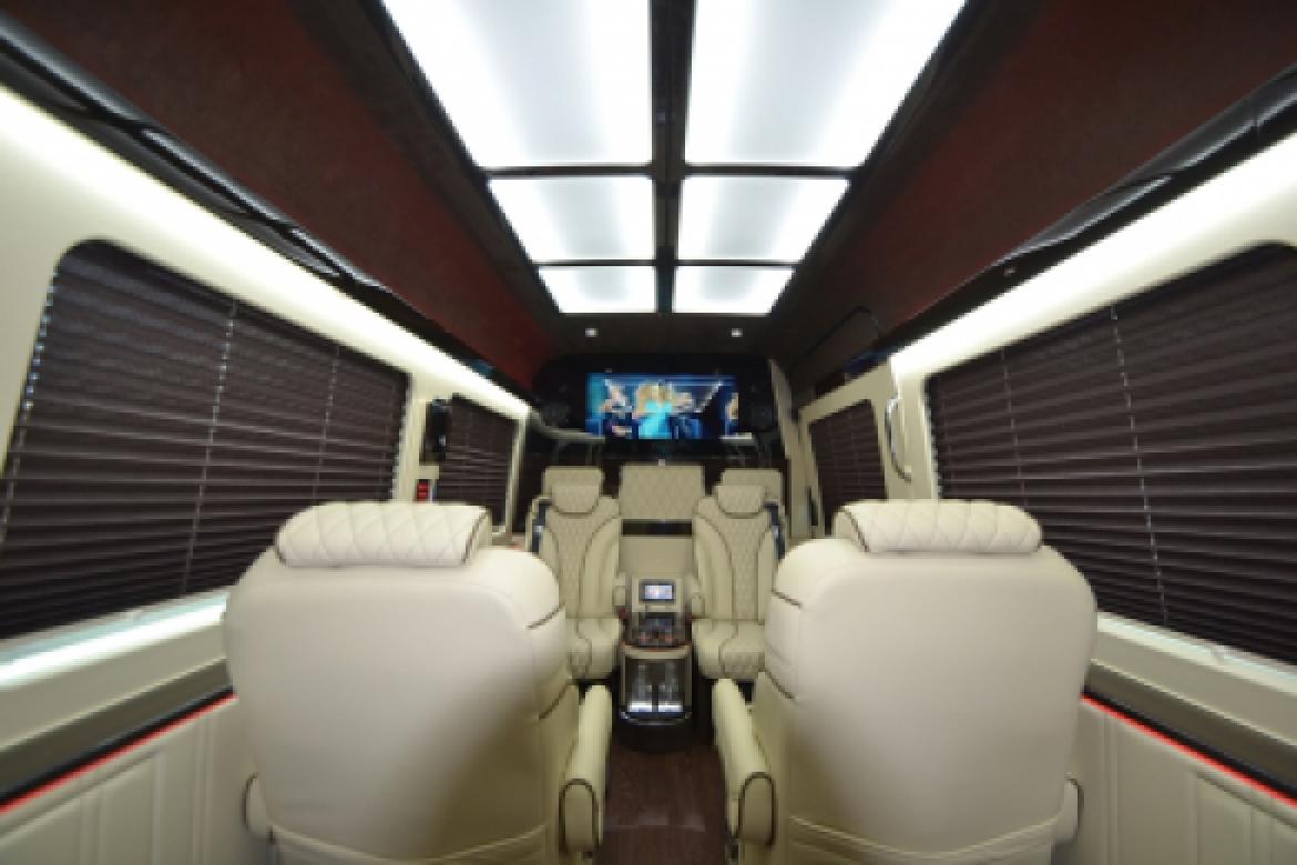 Sprinter for Sale in Morganville, NJ - Photo 15