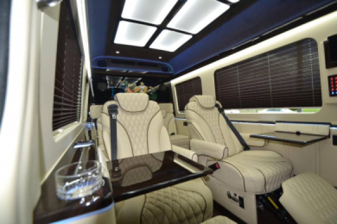 Sprinter for Sale in Morganville, NJ - Photo 18