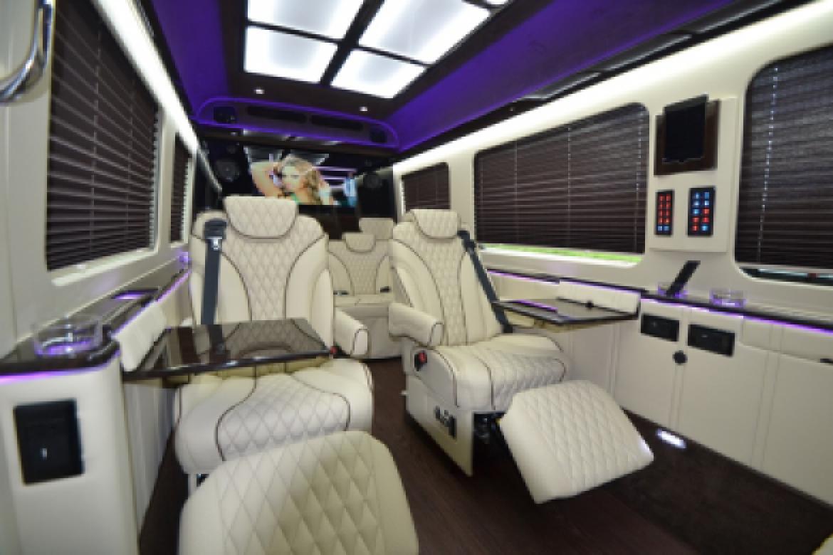Sprinter for Sale in Morganville, NJ - Photo 20