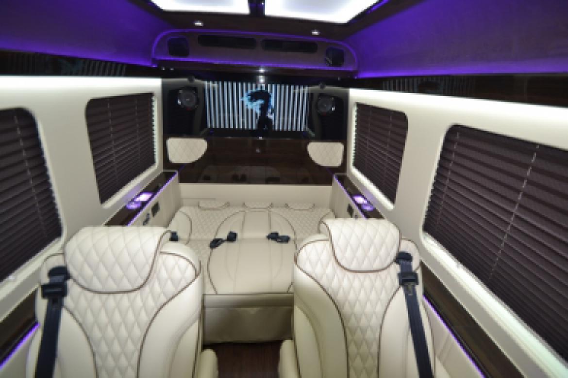 Sprinter for Sale in Morganville, NJ - Photo 23
