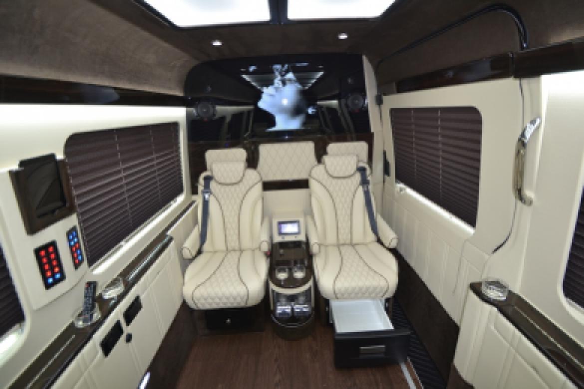 Sprinter for Sale in Morganville, NJ - Photo 26