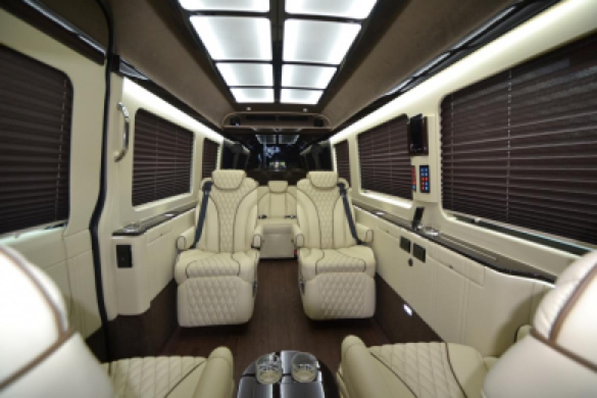 Sprinter for Sale in Morganville, NJ - Photo 27