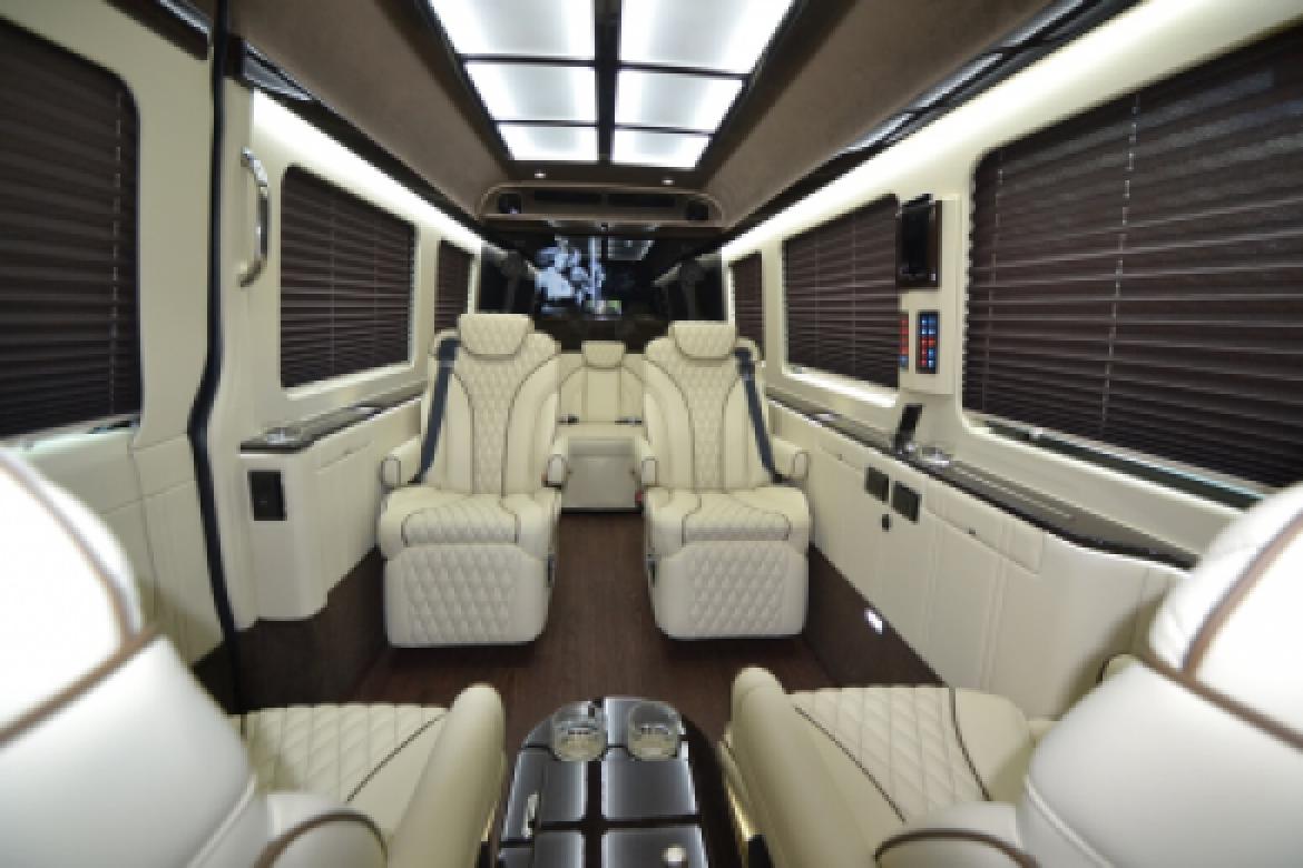 Sprinter for Sale in Morganville, NJ - Photo 28