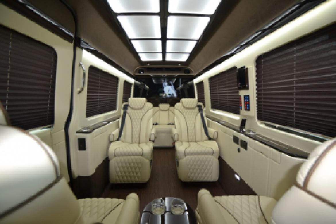Sprinter for Sale in Morganville, NJ - Photo 29