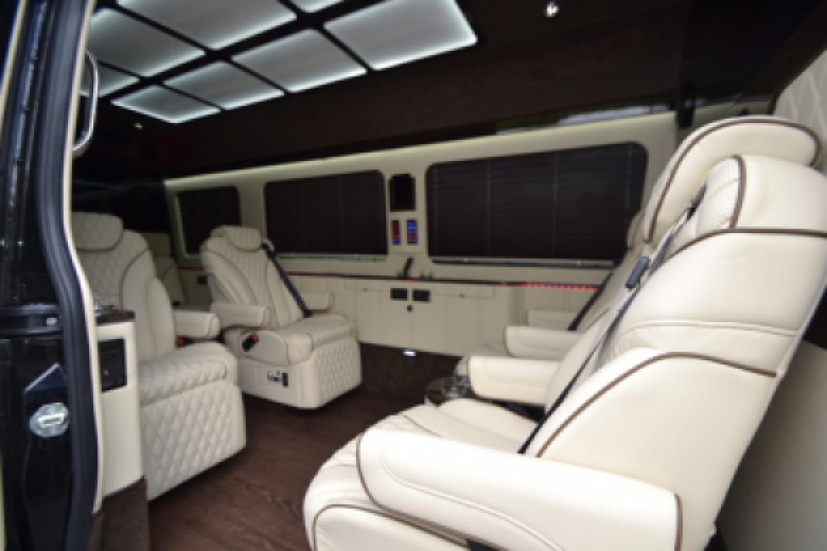 Sprinter for Sale in Morganville, NJ - Photo 30