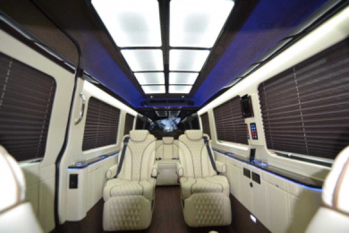 Sprinter for Sale in Morganville, NJ - Photo 31