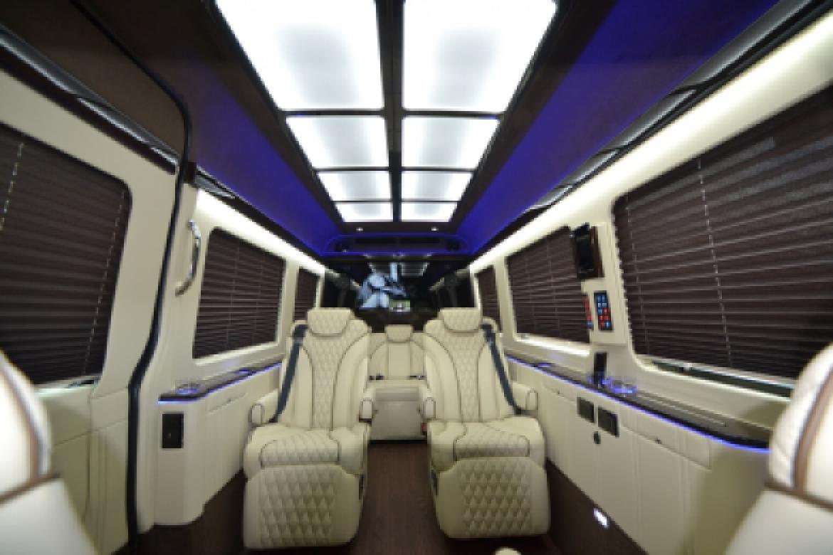Sprinter for Sale in Morganville, NJ - Photo 32