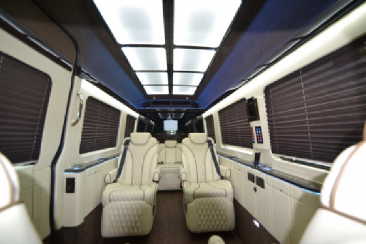Sprinter for Sale in Morganville, NJ - Photo 33