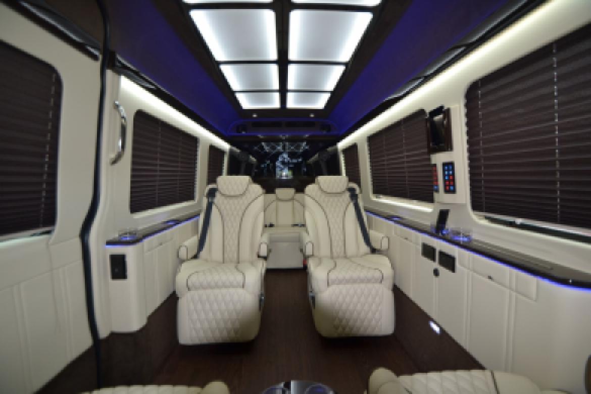 Sprinter for Sale in Morganville, NJ - Photo 34