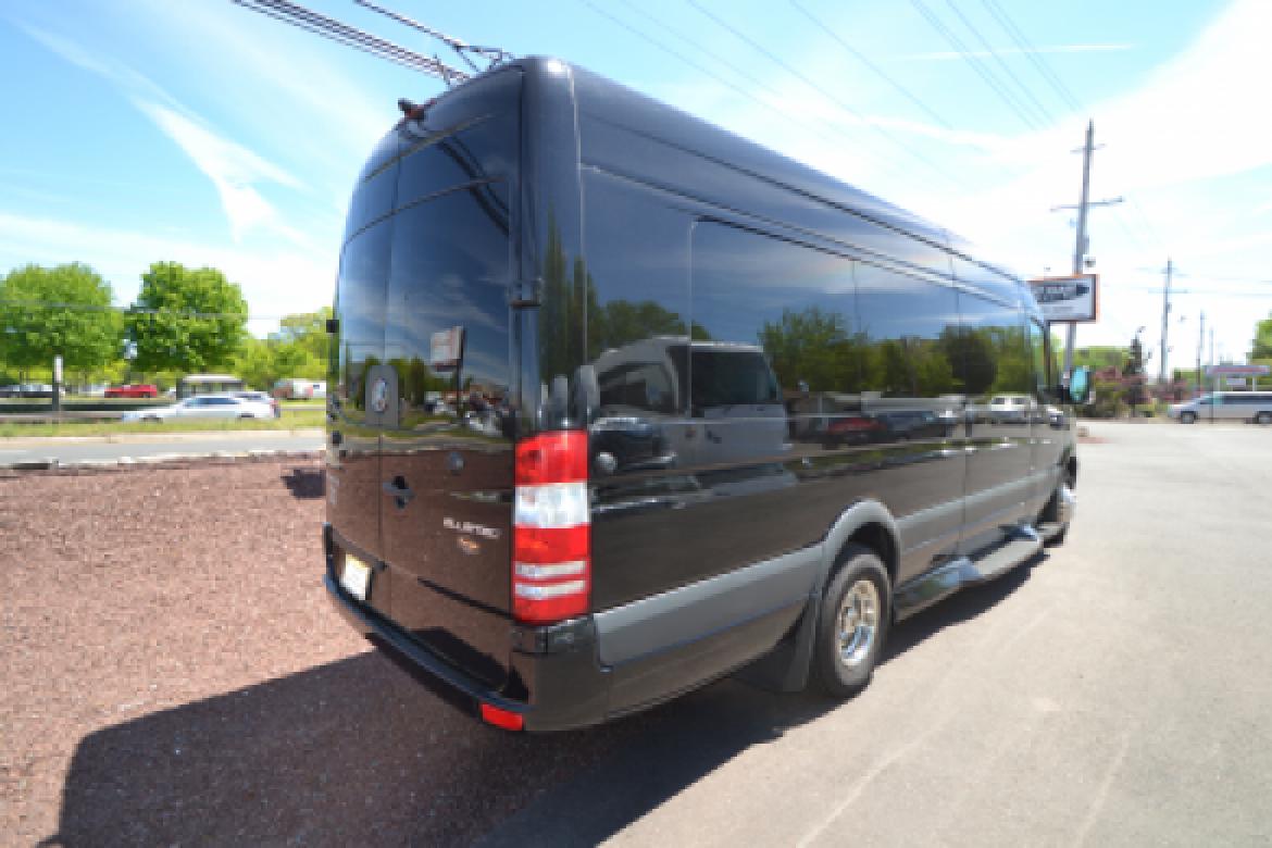 Sprinter for Sale in Morganville, NJ - Photo 5