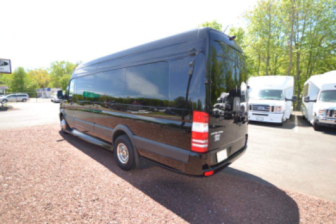 Sprinter for Sale in Morganville, NJ - Photo 6
