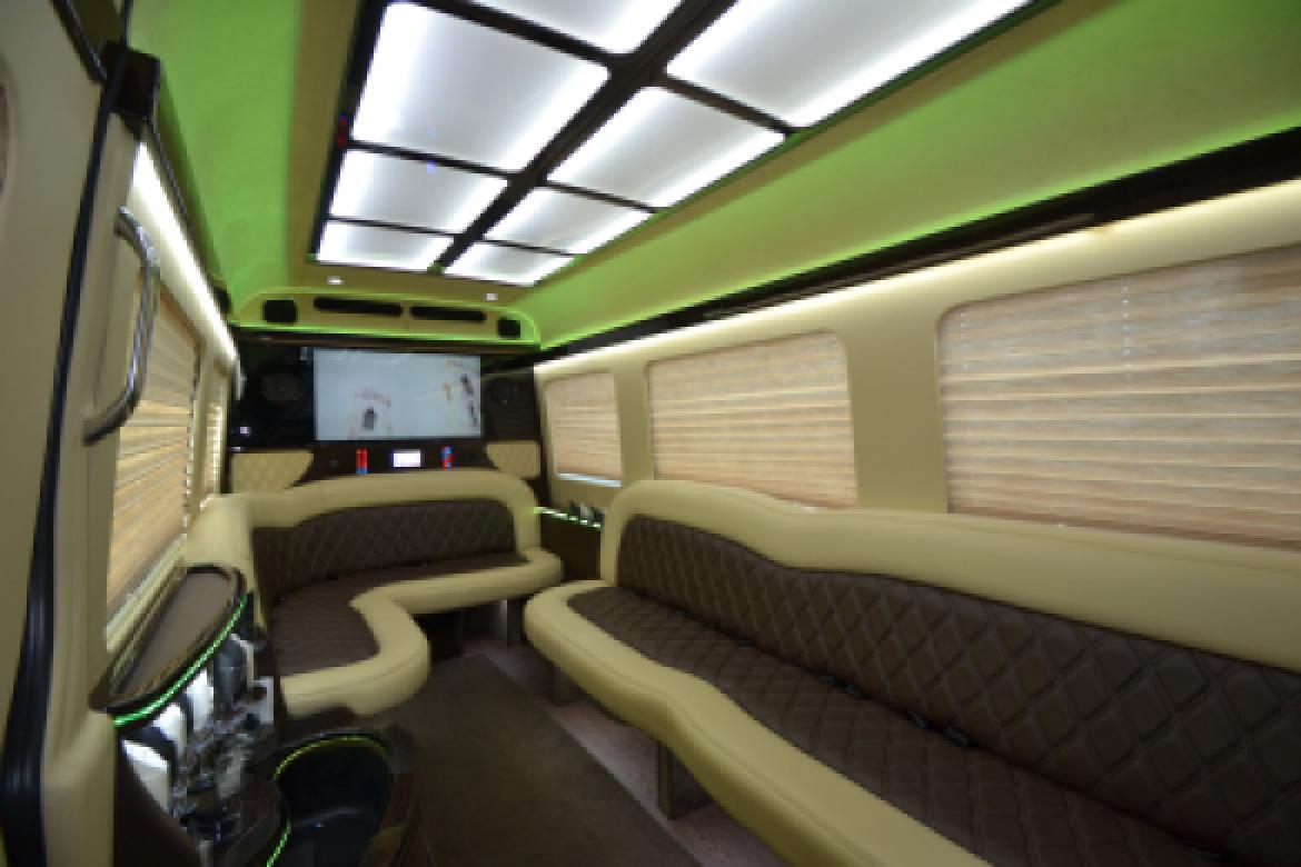Sprinter for Sale in Morganville, NJ - Photo 10