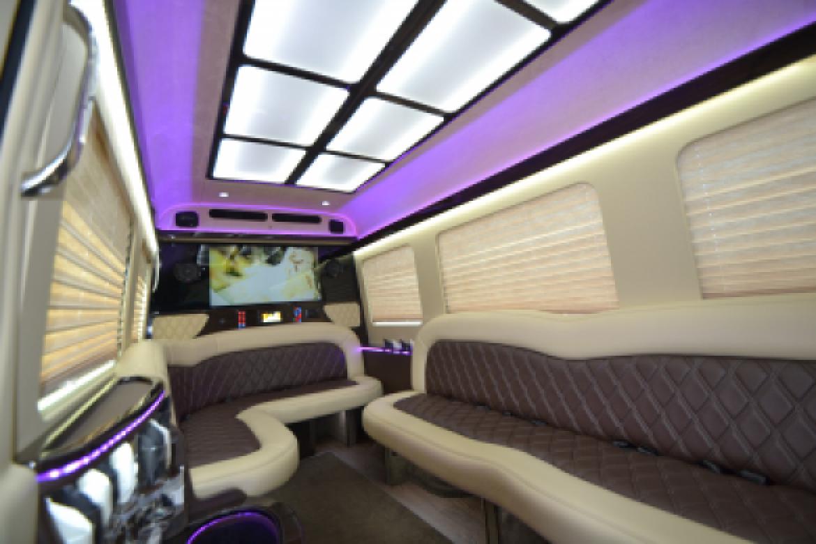 Sprinter for Sale in Morganville, NJ - Photo 12