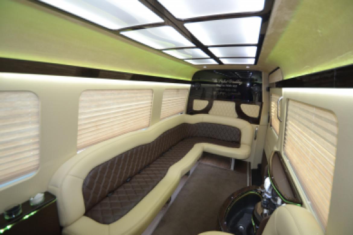 Sprinter for Sale in Morganville, NJ - Photo 13