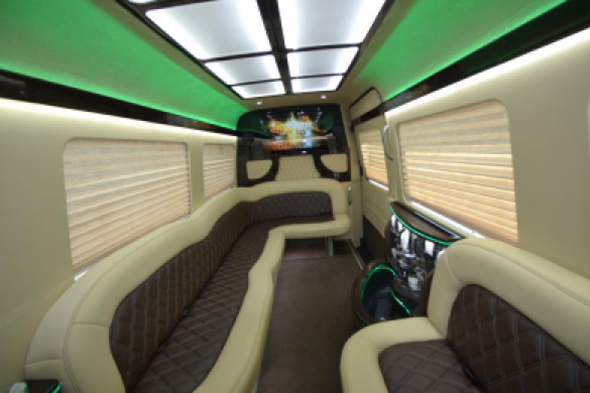 Sprinter for Sale in Morganville, NJ - Photo 14