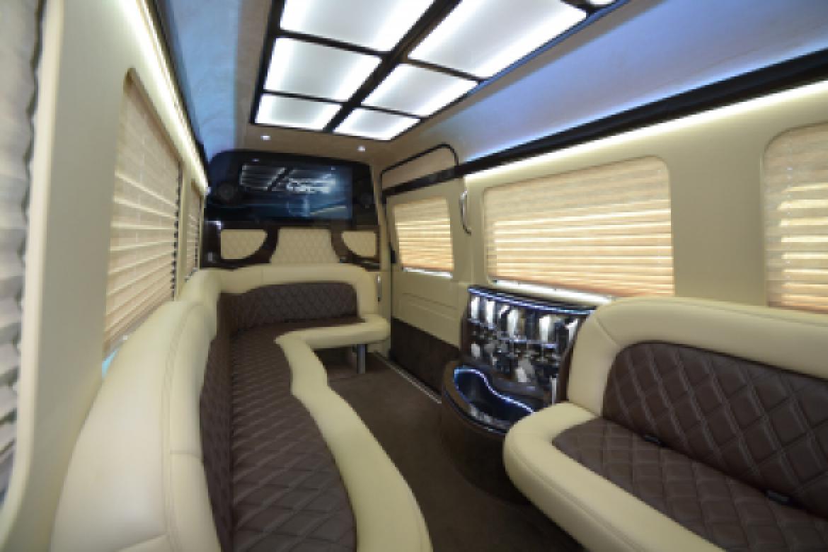 Sprinter for Sale in Morganville, NJ - Photo 15