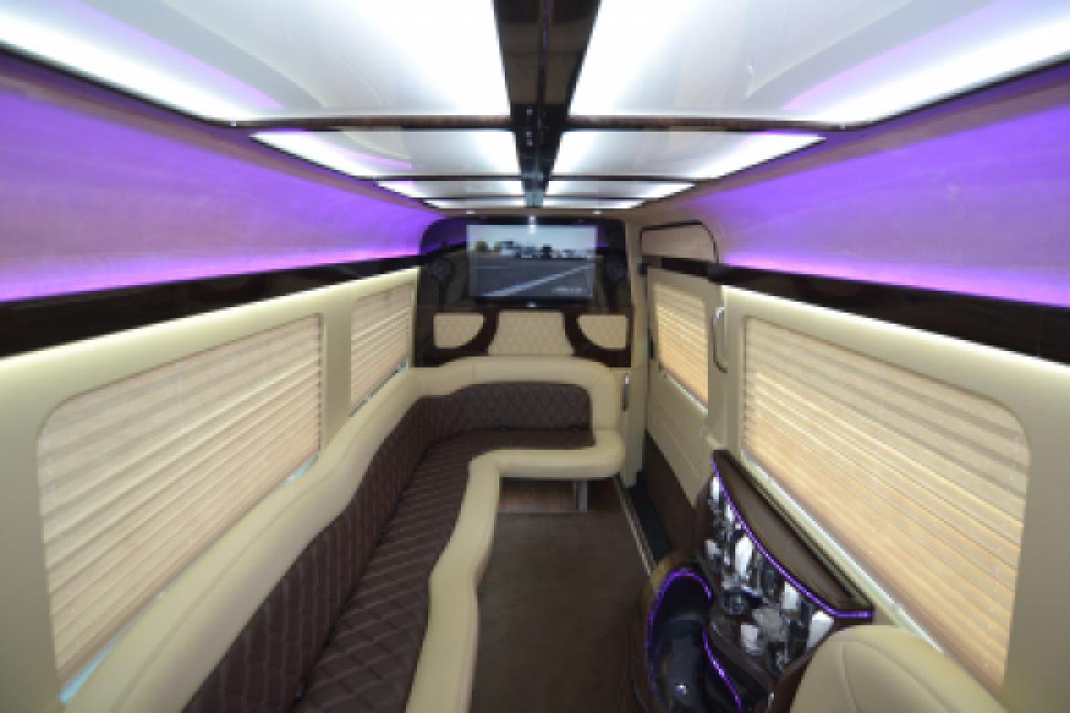 Sprinter for Sale in Morganville, NJ - Photo 17