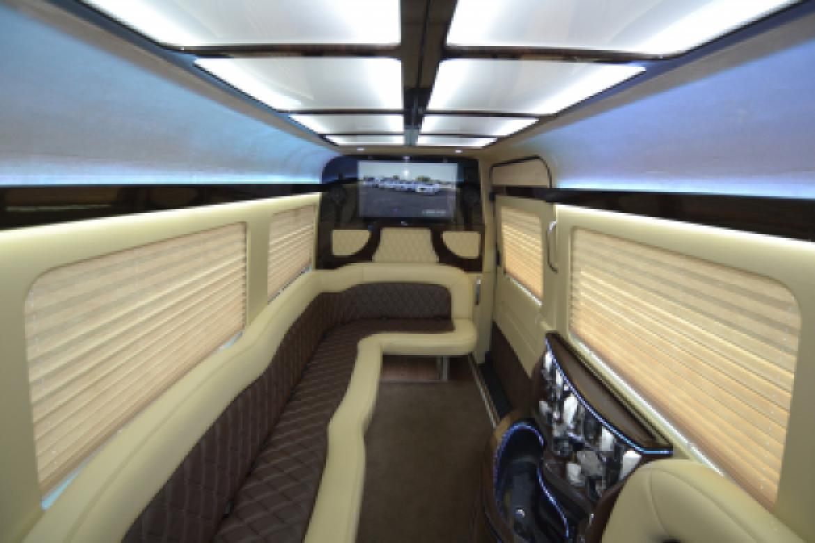 Sprinter for Sale in Morganville, NJ - Photo 18